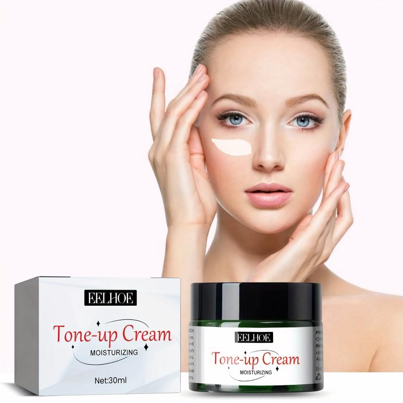30ml Rejuvenating Moisturizing Cream Repairing Nourishing Facial Moisturizer