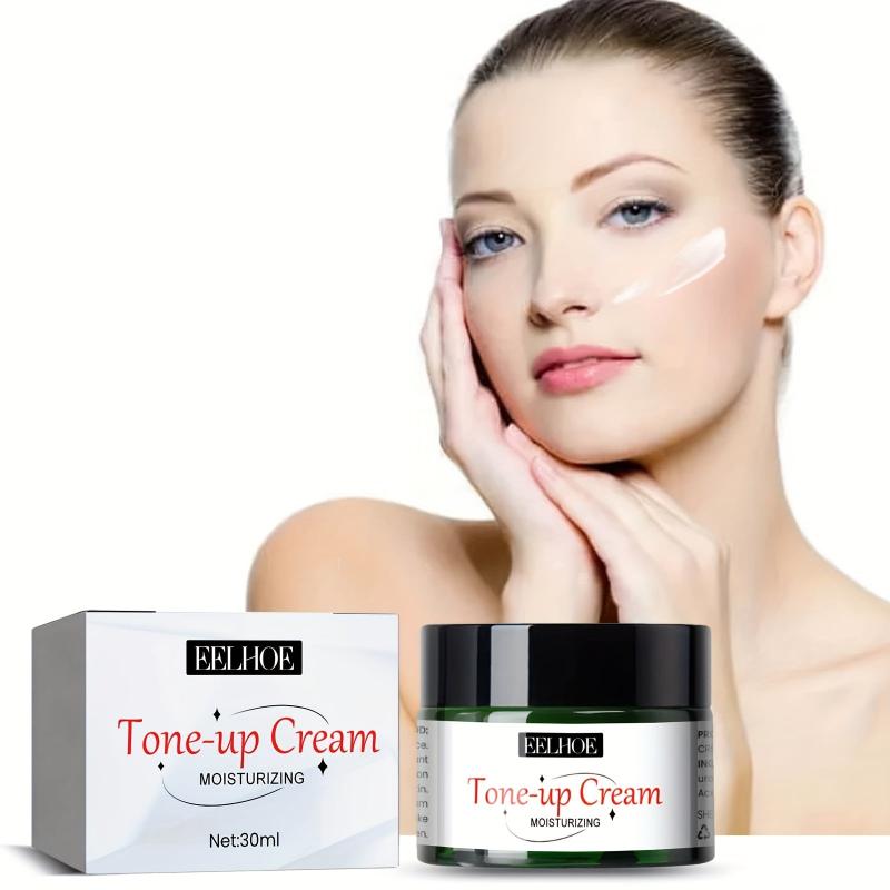 30ml Rejuvenating Moisturizing Cream Repairing Nourishing Facial Moisturizer