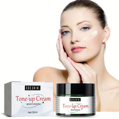 30ml Rejuvenating Moisturizing Cream Repairing Nourishing Facial Moisturizer