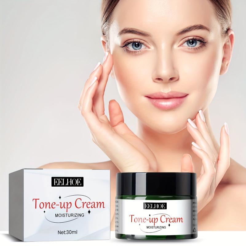 30ml Rejuvenating Moisturizing Cream Repairing Nourishing Facial Moisturizer