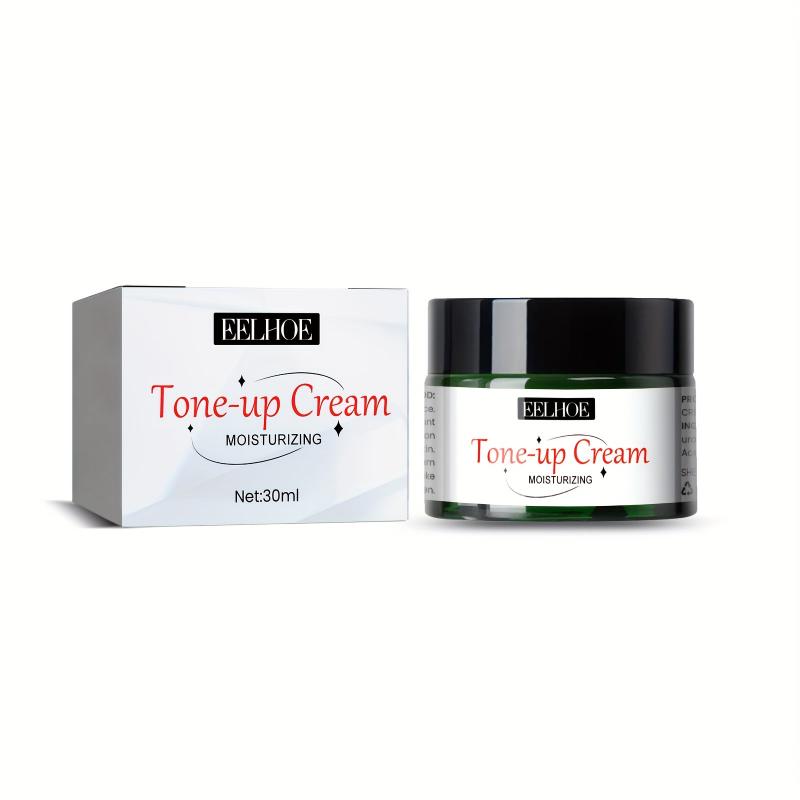 30ml Rejuvenating Moisturizing Cream Repairing Nourishing Facial Moisturizer