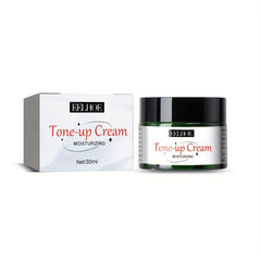 30ml Rejuvenating Moisturizing Cream Repairing Nourishing Facial Moisturizer