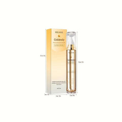 Golden Eye Essence 25g Reduce Dark Circles Wrinkle Removing Essence