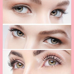 Peptide Eye Mask Moisturizing Hydrating Firming Anti Aging