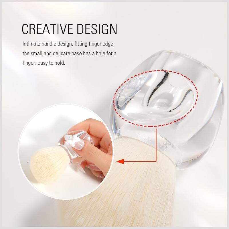 Aokitec Acrylic Nail Powder for Extension French Nail Art
