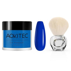Aokitec Acrylic Nail Powder for Extension French Nail Art