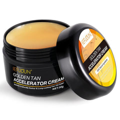 100ml Tanning Gel Cream Lotion for Body