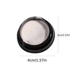 Glitter Acrylic Dipping Powder Nail Starter Kit