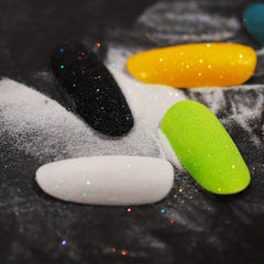 Glitter Acrylic Dipping Powder Nail Starter Kit
