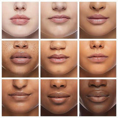 Moisturizing Lip Gloss with Collagen for Dry Lips