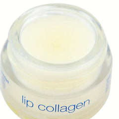 Moisturizing Lip Gloss with Collagen for Dry Lips