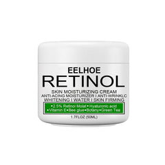 Retinol Body Cream for Skin Pigmentation 30ml