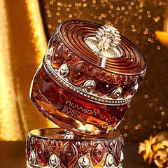 Caviar Collagen Firming Cream Moisturizes Softens Smooths Skin Tone