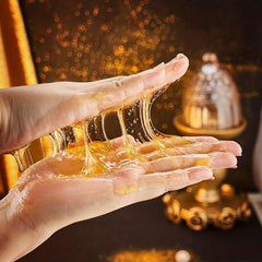Caviar Collagen Firming Cream Moisturizes Softens Smooths Skin Tone