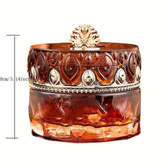 Caviar Collagen Firming Cream Moisturizes Softens Smooths Skin Tone