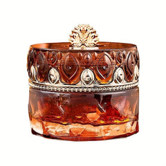 Caviar Collagen Firming Cream Moisturizes Softens Smooths Skin Tone