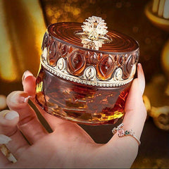 Caviar Collagen Firming Cream Moisturizes Softens Smooths Skin Tone