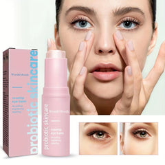 Rose Eye Patch Eye Stickers Fight Dark Circles & Wrinkles