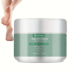 Coconut Hand & Foot Cream Deep Nourishing Hydrating Body Lotion