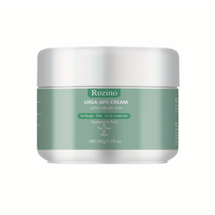 Coconut Hand & Foot Cream Deep Nourishing Hydrating Body Lotion