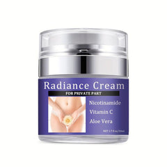 Intimate Area Dark Spot Corrector Cream