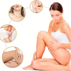 Dark Spot Fade Cream for Skin Rejuvenation