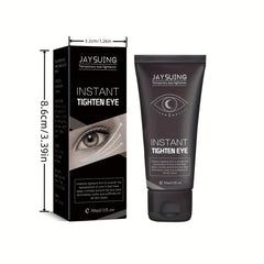 Firming Eye Cream 30ml Hydrating Moisturizing Lifting Firming Eye Skin