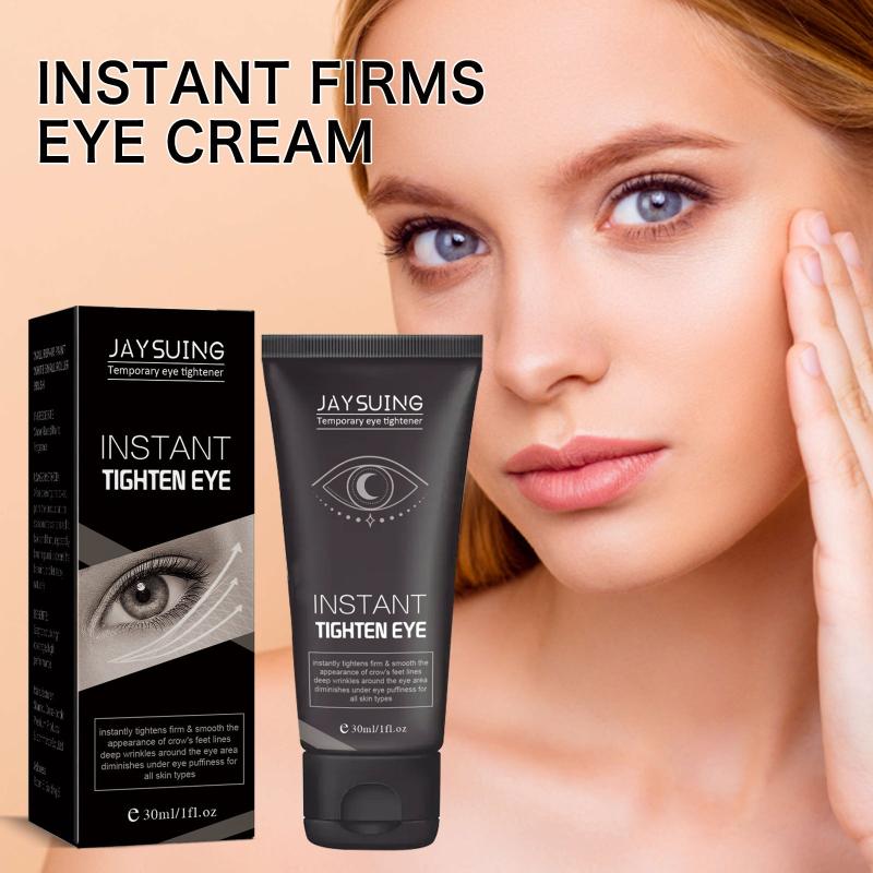 Firming Eye Cream 30ml Hydrating Moisturizing Lifting Firming Eye Skin
