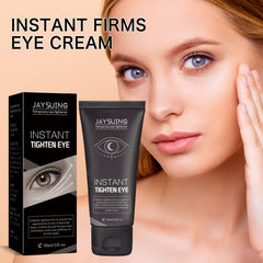 Firming Eye Cream 30ml Hydrating Moisturizing Lifting Firming Eye Skin