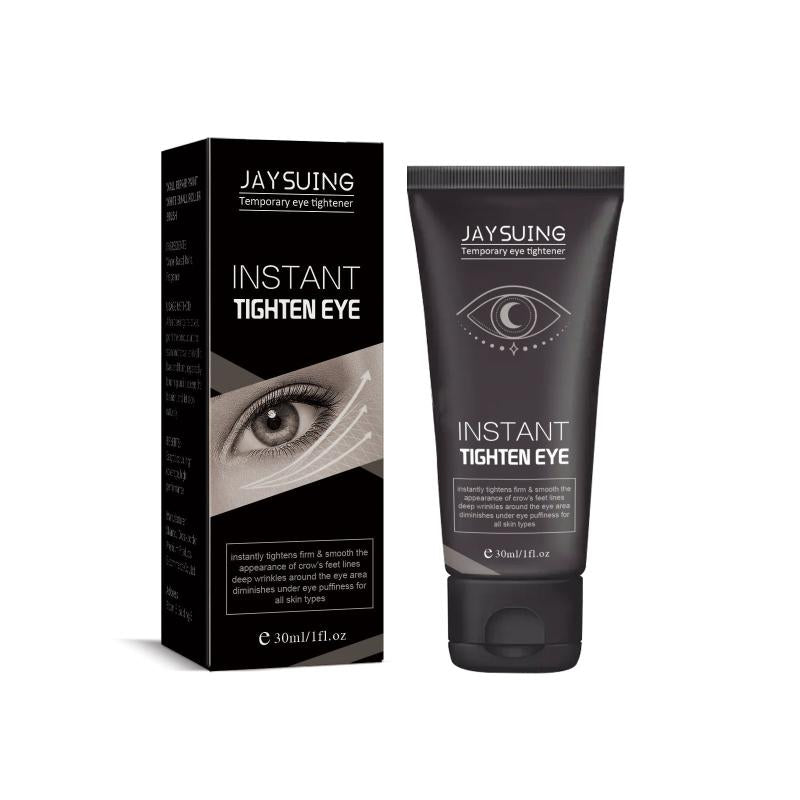 Firming Eye Cream 30ml Hydrating Moisturizing Lifting Firming Eye Skin