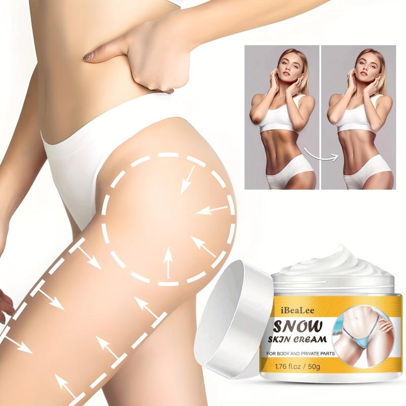 Dark Removal Cream Underarm Armpit Neck Legs Elbows 50g