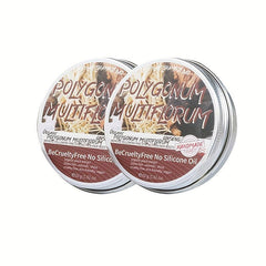 Organic Polygonum Polygoni Multiflora Shampoo Soap