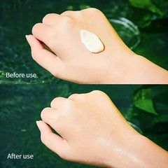 15g Essence Eye Cream Repair Moisturizing Firming