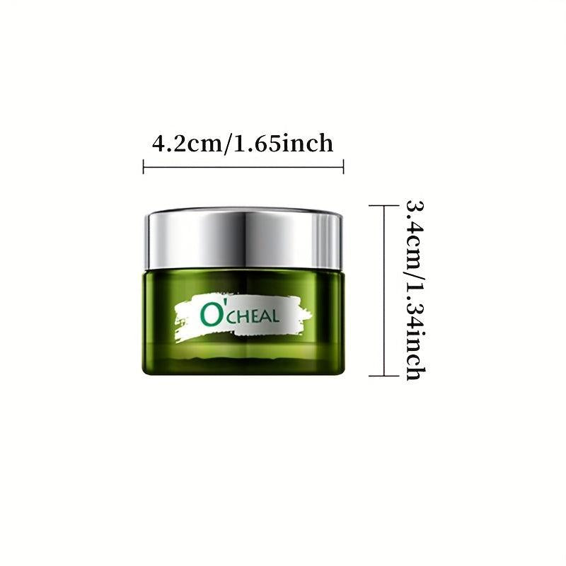 15g Essence Eye Cream Repair Moisturizing Firming