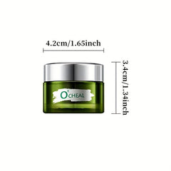 15g Essence Eye Cream Repair Moisturizing Firming