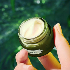 15g Essence Eye Cream Repair Moisturizing Firming