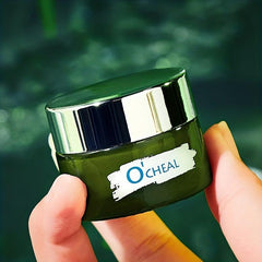 15g Essence Eye Cream Repair Moisturizing Firming