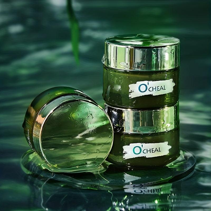 15g Essence Eye Cream Repair Moisturizing Firming