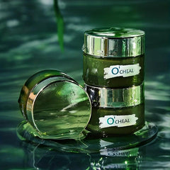 15g Essence Eye Cream Repair Moisturizing Firming