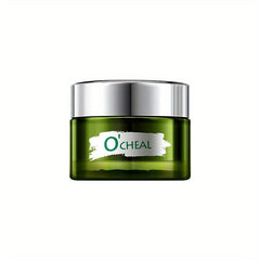 15g Essence Eye Cream Repair Moisturizing Firming