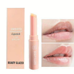 Moisturizing Lip Balm Hydrating Lip Mask Dry Lip Care