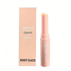Moisturizing Lip Balm Hydrating Lip Mask Dry Lip Care