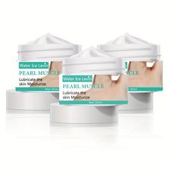 Underarm Blackout Remover Cream with Melanin Deposition Elbow Knee Massage
