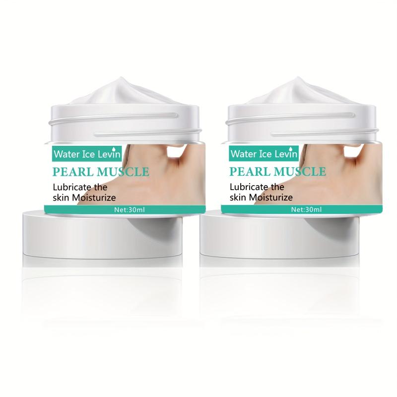 Underarm Blackout Remover Cream with Melanin Deposition Elbow Knee Massage