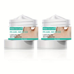 Underarm Blackout Remover Cream with Melanin Deposition Elbow Knee Massage