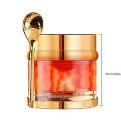 Astaxanthin Protein Wrinkle-Dissolving Face Cream