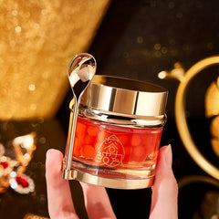 Astaxanthin Protein Wrinkle-Dissolving Face Cream