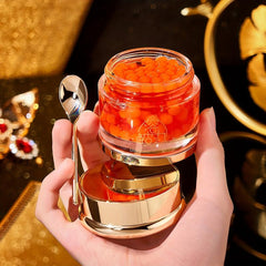 Astaxanthin Protein Wrinkle-Dissolving Face Cream