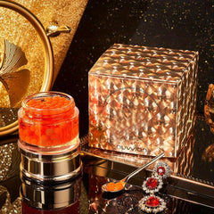 Astaxanthin Protein Wrinkle-Dissolving Face Cream