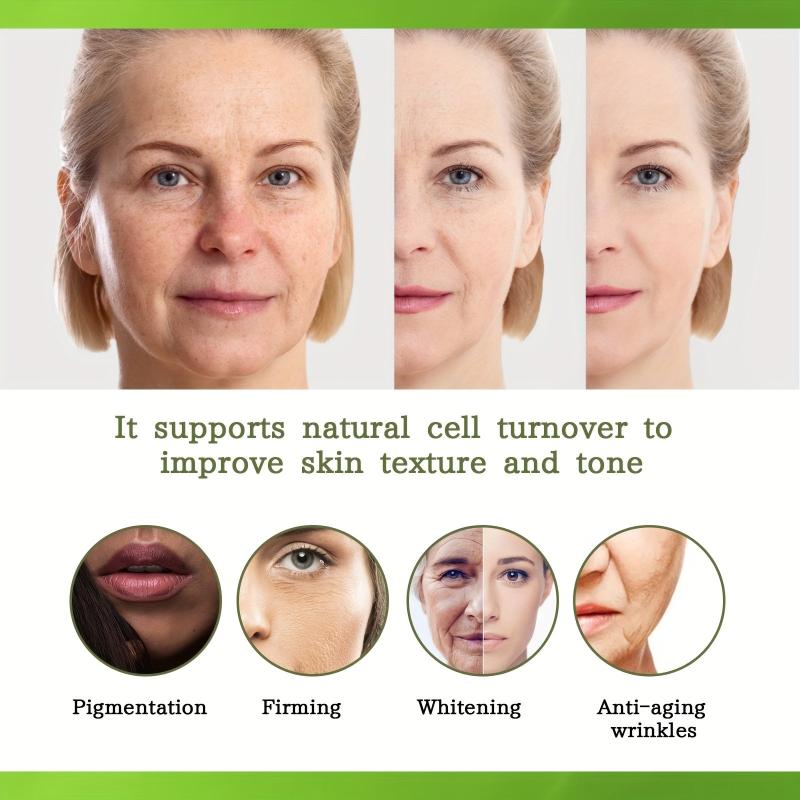 Retinol Essence Serum for Skin Care